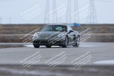 media/Nov-16-2025-PCA San Diego (Sun) [[0608d89c2d]]/Green Group/Cotton Coners (Session 2)/